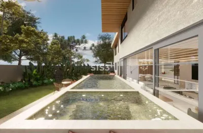 Apartamento com 4 quartos à venda na rua coronel amazonas marcondes, 65, cabral, curitiba, 386 m2 por r$ 5.500.000