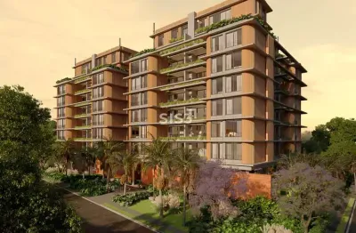 Apartamento com 3 quartos à venda na rua alberto folloni, 1233, ahú, curitiba, 155 m2 por r$ 2.466.799