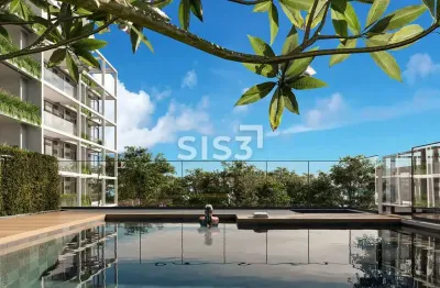 Apartamento com 3 quartos à venda na Rua Francisco Rocha, 1968, Bigorrilho, Curitiba, 147 m2 por R$ 2.848.190