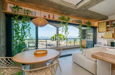 Apartamento com 3 quartos à venda na Avenida Vieira Souto, 136, Ipanema, Rio de Janeiro, 185 m2 por R$ 8.999.000