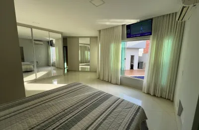 Casa no condominio do lago (nao e sobrado) 3ª etapa , prox. portaria de serviso