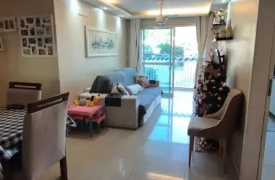 Apartamento 3 quartos e 2 vagas, de 850 mil por 790 mil. oportunidade única! dono enlouqueceu!