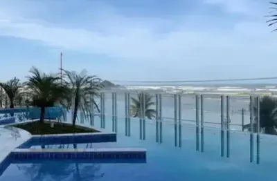 Apartamento com 3 quartos à venda na Avenida Vicente De Carvalho, 650, Praia dos Sonhos, Itanhaém