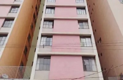 Apartamento com 3 dormitórios para alugar, 120 m² por r$ 1.900,00/mês - centro - londrina/pr