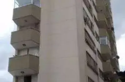 Apartamento com 3 dormitórios à venda, 123 m² por r$ 500.000,00 - centro - londrina/pr