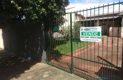 Terreno à venda, 200 m² por r$ 210.000,00 - residencial abussafe ii - londrina/pr