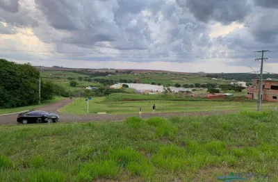 Chácara com 1 dormitório à venda, 2487 m² por r$ 650.000,00 - rodovia - sertanópolis/pr