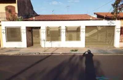 Casa com 6 dormitórios à venda, 180 m² por r$ 490.000,00 - vila casoni - londrina/pr