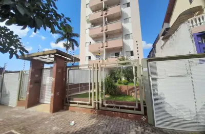 Apartamento com 3 dormitórios para alugar, 78 m² por r$ 1.730,00/mês - centro - londrina/pr