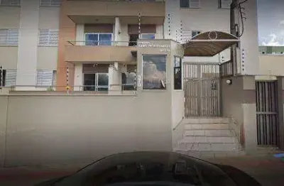 Apartamento com 3 dormitórios à venda, 89 m² por r$ 330.000,00 - jerumenha - londrina/pr