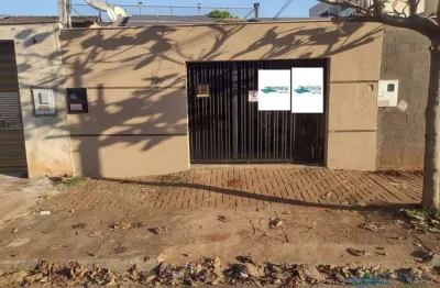Casa com 2 dormitórios à venda, 70 m² por r$ 250.000,00 - paraíso - londrina/pr