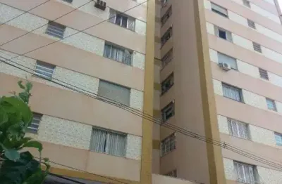 Apartamento com 3 dormitórios à venda, 180 m² por r$ 390.000,00 - centro - londrina/pr