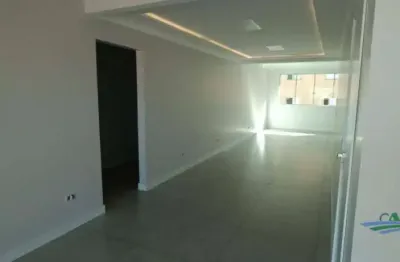 Casa com 3 quartos à venda na Rua Carajás, Santa Cruz, Cascavel