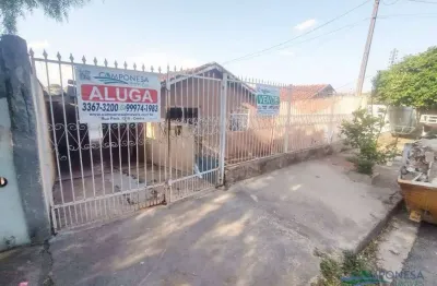 Casa com 2 dormitórios à venda, 85 m² por r$ 160.000,00 - charrua - londrina/pr