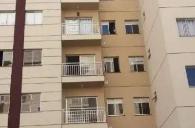 Apartamento com 3 dormitórios à venda, 70 m² por r$ 360.000,00 - terra bonita - londrina/pr