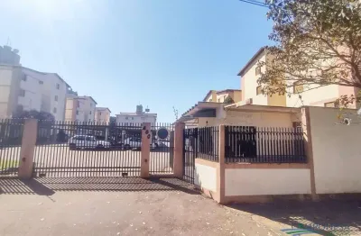 Apartamento com 2 dormitórios à venda, 62 m² por r$ 150.000,00 - parque jamaica - londrina/pr