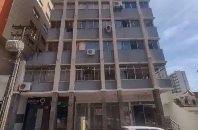 Sala, 444 m² - venda por r$ 900.000,00 ou aluguel por r$ 3.300,00/mês - centro - londrina/pr