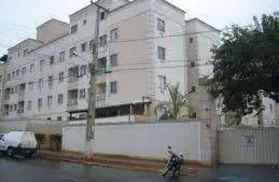 Apartamento com 2 dormitórios à venda, 75 m² por r$ 185.000,00 - nossa senhora de lourdes - londrina/pr