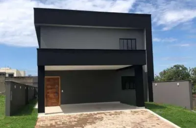 Sobrado com 3 dormitórios para alugar, 190 m² por r$ 7.000,00/mês - jardim da luz - londrina/pr