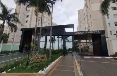 Apartamento com 2 dormitórios para alugar, 42 m² por r$ 1.200,00/mês - cidade industrial ii - londrina/pr