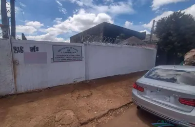 Terreno à venda, 656 m² por r$ 750.000,00 - centro - londrina/pr