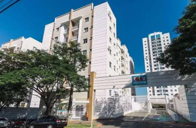 Apartamento com 3 dormitórios à venda, 69 m² por r$ 340.000,00 - terra bonita - londrina/pr