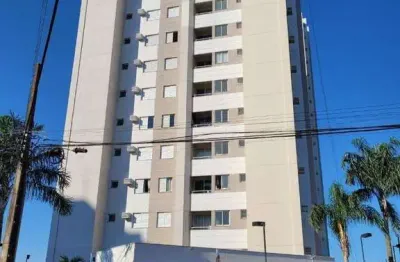 Apartamento com 3 dormitórios, 98 m² - venda por r$ 450.000,00 ou aluguel por r$ 2.580,00/mês - jardim morumbi - londrina/pr
