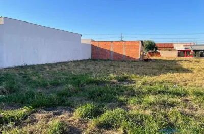 Terreno à venda, 250 m² por r$ 120.000,00 - vila nova - rolândia/pr