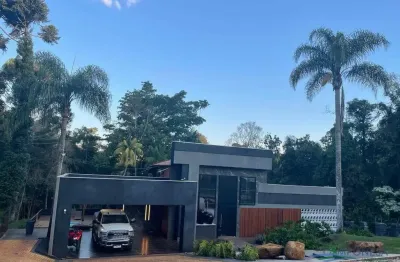 Fazenda à venda, 48000 m² por r$ 7.500.000,00 - centro - rolândia/pr
