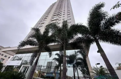 Apartamento com 3 dormitórios à venda, 70 m² por r$ 498.000,00 - vila siam - londrina/pr