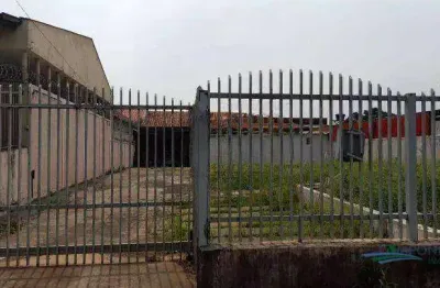 Casa com 2 dormitórios à venda por r$ 580.000,00 - jardim tatiani - londrina/pr