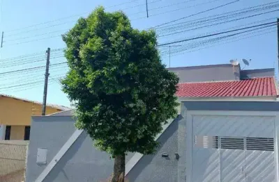 Casa com 3 dormitórios à venda, 174 m² por r$ 750.000,00 - conjunto habitacional alexandre urbanas - londrina/pr