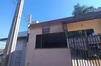 Apartamento com 2 dormitórios à venda, 60 m² por r$ 220.000,00 - vale dos tucanos - londrina/pr