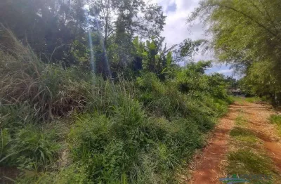 Terreno à venda, 2950 m² por r$ 220.000,00 - condomínio horizontal marajoara - ibiporã/pr