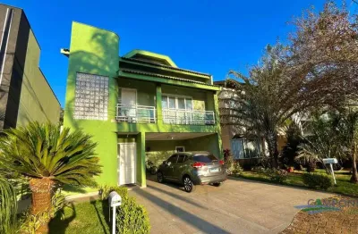 Casa com 4 dormitórios à venda, 350 m² por r$ 1.780.000,00 - h.u. - londrina/pr