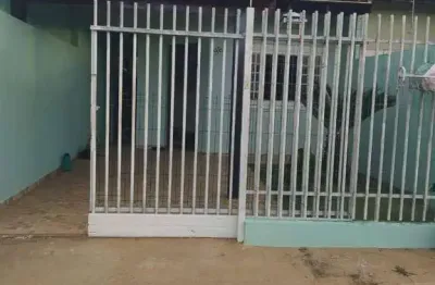 Casa com 2 dormitórios à venda, 72 m² por r$ 290.000,00 - alto da boa vista - londrina/pr