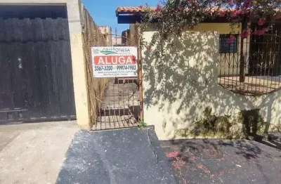 Casa com 2 dormitórios para alugar, 45 m² por r$ 850,00/mês - conjunto habitacional alexandre urbanas - londrina/pr