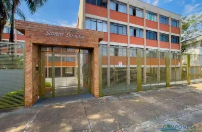 Apartamento com 3 dormitórios à venda, 60 m² por r$ 200.000,00 - conjunto café - londrina/pr