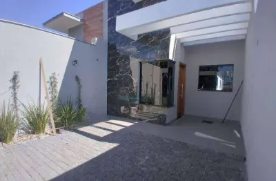 Casa com 3 dormitórios, 75 m² - venda por r$ 410.000,00 ou aluguel por r$ 2.800,00/mês - jardim montecatini - londrina/pr
