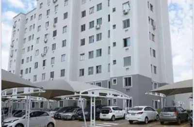 Apartamento com 2 dormitórios à venda, 60 m² por r$ 200.000,00 - vila filipin - londrina/pr