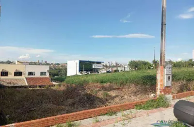 Terreno à venda, 360 m² por r$ 360.000,00 - portal de versalhes 1 - londrina/pr