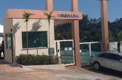 Apartamento com 2 dormitórios à venda, 45 m² por r$ 156.000,00 - conjunto habitacional josé garcia molina - londrina/pr