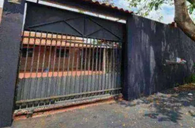 Casa com 3 dormitórios à venda, 110 m² por r$ 350.000,00 - leste oeste - londrina/pr