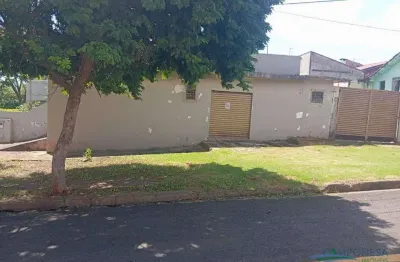 Ponto para alugar, 25 m² por r$ 950,00/mês - milton gavetti - londrina/pr