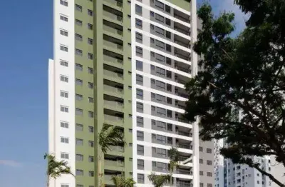 Apartamento com 2 dormitórios à venda, 70 m² por r$ 899.990,00 - terra bonita - londrina/pr