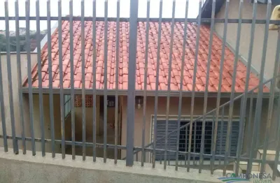 Casa com 4 dormitórios à venda, 220 m² por r$ 450.000,00 - jardim alvorada - londrina/pr