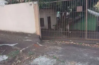 Casa com 3 dormitórios à venda, 80 m² por r$ 225.000,00 - hedy - londrina/pr