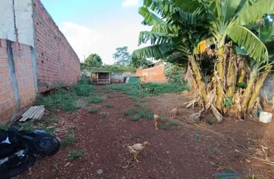 Terreno à venda, 360 m² por r$ 180.000,00 - jardim vale verde - londrina/pr