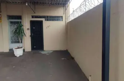 Sala para alugar, 35 m² por r$ 900,00/mês - santa mônica - londrina/pr