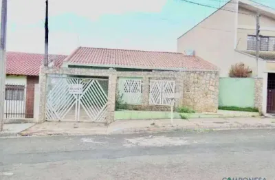 Casa com 3 dormitórios à venda, 120 m² por r$ 378.000,00 - conjunto residencial marajoara - londrina/pr
